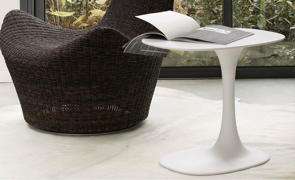 创意安博网页版 - 桌几|茶几/边几|办公安博网页版|安博anbo（中国）安博网页版|阿波茶几